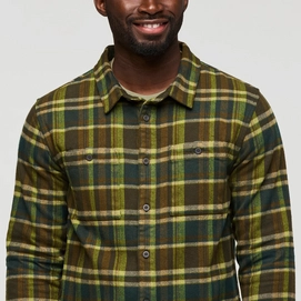 6---1200x1200png-F24MMeroOrganicFlannelShirtWoodsPlaid_011_1200x