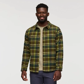 7---1200x1200png-F24MMeroOrganicFlannelShirtWoodsPlaid_012_1200x