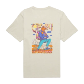 2---1200x1200png-F24MOntheTrailAgainTShirtPebble_B_1200x-_no-bg