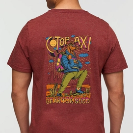7---1200x1200png-F24MOntheTrailAgainTShirtRusty_006_1200x