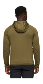 2---1200x1200png-F24MOteroFleeceFullZipHoodedJacketLiveOak_010_1200x-_no-bg