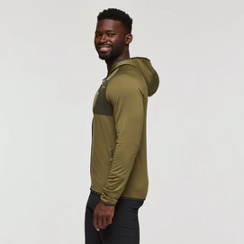 3---1200x1200png-F24MOteroFleeceFullZipHoodedJacketLiveOak_009_1200x