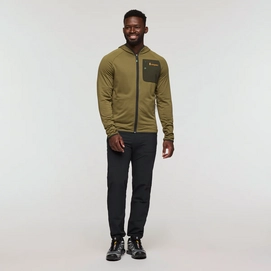 4---1200x1200png-F24MOteroFleeceFullZipHoodedJacketLiveOak_001_1200x