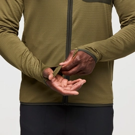 5---1200x1200png-F24MOteroFleeceFullZipHoodedJacketLiveOak_0111_1200x