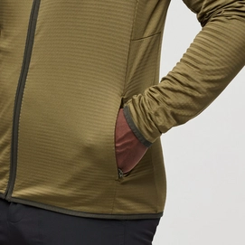 6---1200x1200png-F24MOteroFleeceFullZipHoodedJacketLiveOak_012_1200x
