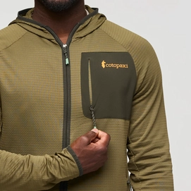 7---1200x1200png-F24MOteroFleeceFullZipHoodedJacketLiveOak_013_1200x