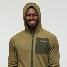 8---1200x1200png-F24MOteroFleeceFullZipHoodedJacketLiveOak_014_1200x