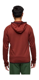 2---1200x1200png-F24MOteroFleeceFullZipHoodedJacketRusty_002_1200x-_no-bg