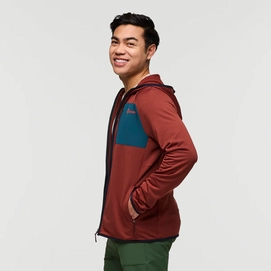 3---1200x1200png-F24MOteroFleeceFullZipHoodedJacketRusty_006_1200x