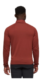 2---1200x1200png-F24MOteroFleeceHalfZipPulloverRusty_009_1200x-_no-bg