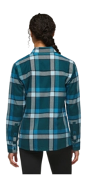 2---1200x1200png-F24WQuedoFlannelShirtAbyssPlaid_6_1200x-_no-bg