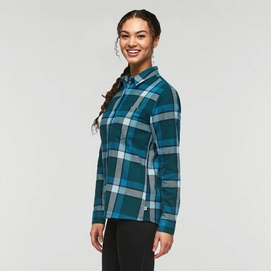 3---1200x1200png-F24WQuedoFlannelShirtAbyssPlaid_5_1200x
