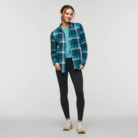 4---1200x1200png-F24WQuedoFlannelShirtAbyssPlaid_2_1200x