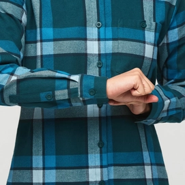 5---1200x1200png-F24WQuedoFlannelShirtAbyssPlaid_7_1200x