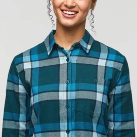 6---1200x1200png-F24WQuedoFlannelShirtAbyssPlaid_8_1200x