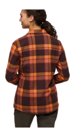 2---1200x1200png-F24WQuedoFlannelShirtChestnutPlaid_009_1200x-_no-bg