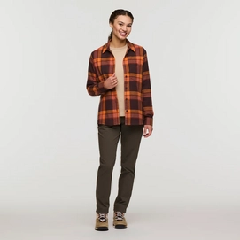 3---1200x1200png-F24WQuedoFlannelShirtChestnutPlaid_001_1200x