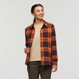 4---1200x1200png-F24WQuedoFlannelShirtChestnutPlaid_002_1200x