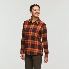 5---1200x1200png-F24WQuedoFlannelShirtChestnutPlaid_008_1200x