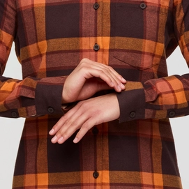 6---1200x1200png-F24WQuedoFlannelShirtChestnutPlaid_011_1200x