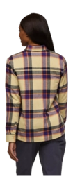 2---1200x1200png-F24WQuedoFlannelShirtGrainPlaid_008_1200x-_no-bg