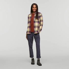 3---1200x1200png-F24WQuedoFlannelShirtGrainPlaid_001_1200x
