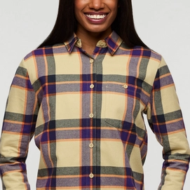 5---1200x1200png-F24WQuedoFlannelShirtGrainPlaid_009_1200x