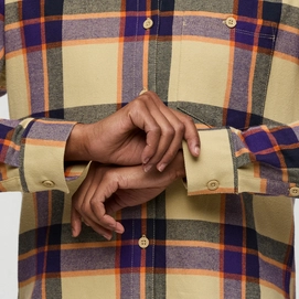 6---1200x1200png-F24WQuedoFlannelShirtGrainPlaid_011_1200x