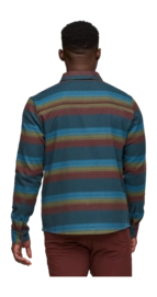 2---1200x1200png-F24MQuedoFlannelShirtAbyssStripes_006_1_1200x-_no-bg