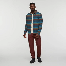 7---1200x1200png-F24MQuedoFlannelShirtAbyssStripes_011_1200x