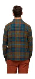 2---1200x1200png-F24MQuedoFlannelShirtLiveOakPlaid_0051_1200x-_no-bg