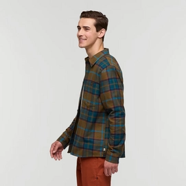 4---1200x1200png-F24MQuedoFlannelShirtLiveOakPlaid_004_1200x