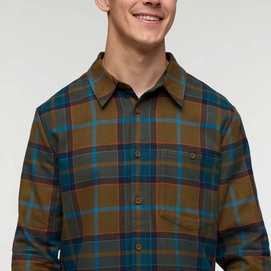5---1200x1200png-F24MQuedoFlannelShirtLiveOakPlaid_006_1200x