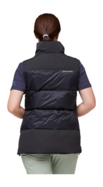 2---1200x1200png-F23WSolazoDownVestCotopaxiBlack_6_1200x-_no-bg