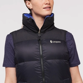 6---1200x1200png-F23WSolazoDownVestCotopaxiBlack_8_1200x