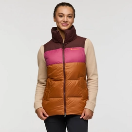 4---1200x1200png-F24WSolazoDownVestChestnutandSangria_064_1200x
