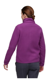 2---1200x1200png-F24WTecaFleeceFullZipJacketAmazonia_006_1200x-_no-bg