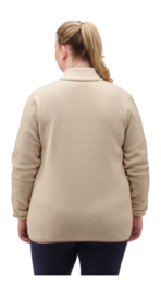 2---1200x1200png-S24WTecaFleeceFullZipJacketPlusSizeFrosting_6_1200x-_no-bg