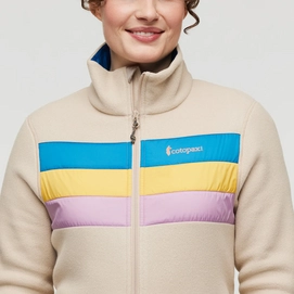 8---1200x1200png-S24WTecaFleeceFullZipJacketFrosting_8_1200x
