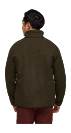 2---1200x1200png-F24MTecaFleeceFullZipJacketHappyHiker_006_1200x-_no-bg