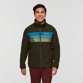 3---1200x1200png-F24MTecaFleeceFullZipJacketHappyHiker_003_1200x