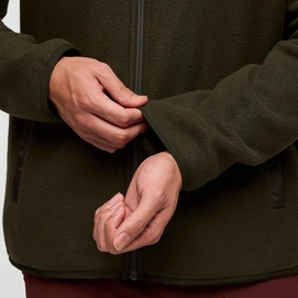 6---1200x1200png-F24MTecaFleeceFullZipJacketHappyHiker_010_1200x