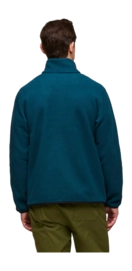 2---1200x1200png-F24MTecaFleeceFullZipJacketSkyfire_004_1200x-_no-bg
