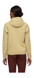 2---1200x1200png-F24WTecaFleeceHoodedFullZipJacketALaPlaya_009_4308f17a-f3cb-4d89-9c7c-f2caf384b032_1200x-_no-bg