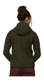 2---1200x1200png-F24WTecaFleeceHoodedFullZipJacketWoodlandFairy_6_1200x-_no-bg