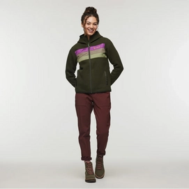 4---1200x1200png-F24WTecaFleeceHoodedFullZipJacketWoodlandFairy_1_1200x