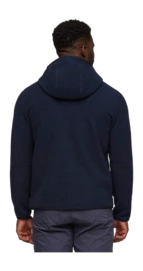 2---1200x1200png-F24MTecaFleeceHoodedFullZipJacketMarianaTrench_011_1200x-_no-bg