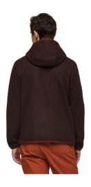 2---1200x1200png-F24MTecaFleeceHoodedFullZipJacketSepiaSunset_6_1200x-_no-bg