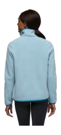 2---1200x1200png-F24WTecaFleecePulloverWhaleSong_008_1200x-_no-bg