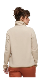 2---1200x1200png-S24WTecaFleecePulloverSugarCookie_4_1200x-_no-bg